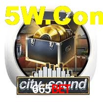 665bet,665bet.com