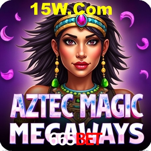 PIX Instantâneo 665bet