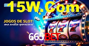 Instant EasyPaisa 665bet