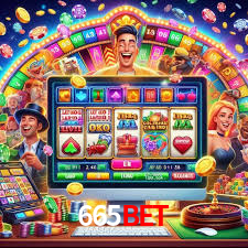 Tennis Betting 665bet