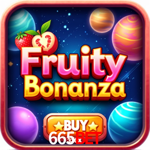 Flash Promotion 665bet