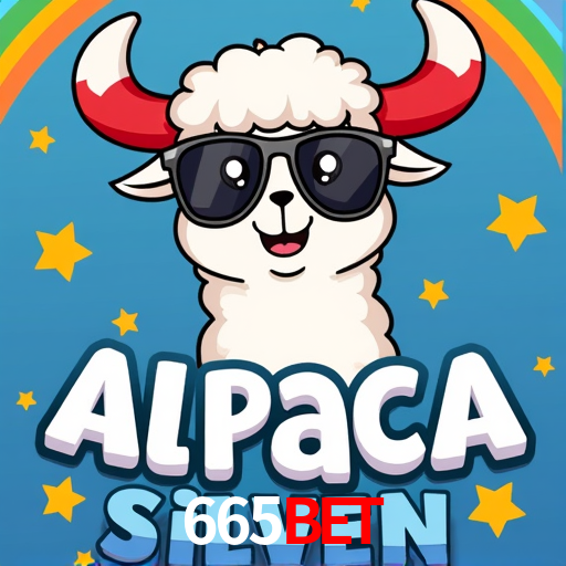 Cassino ao vivo com dealers reais na 665bet