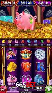 Roulette Table 665bet
