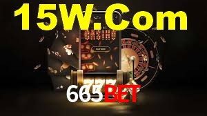 Experimente o Login Seguro Premium no 665bet