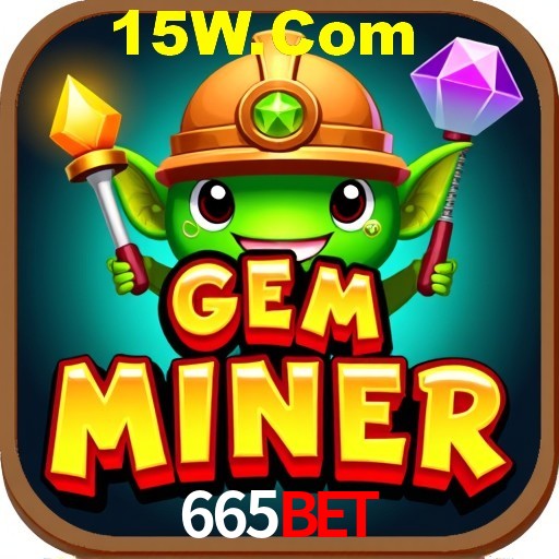 Download para Android e iOS na 665bet
