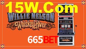665bet