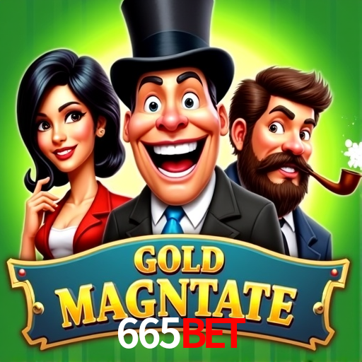 Platform Technology 665bet