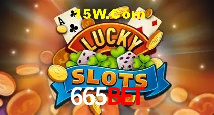 Especiais de Fim de Semana 665bet