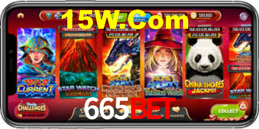 665bet,665bet.com