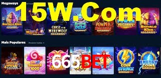 665bet login baixar
