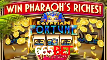Login Seguro 665bet