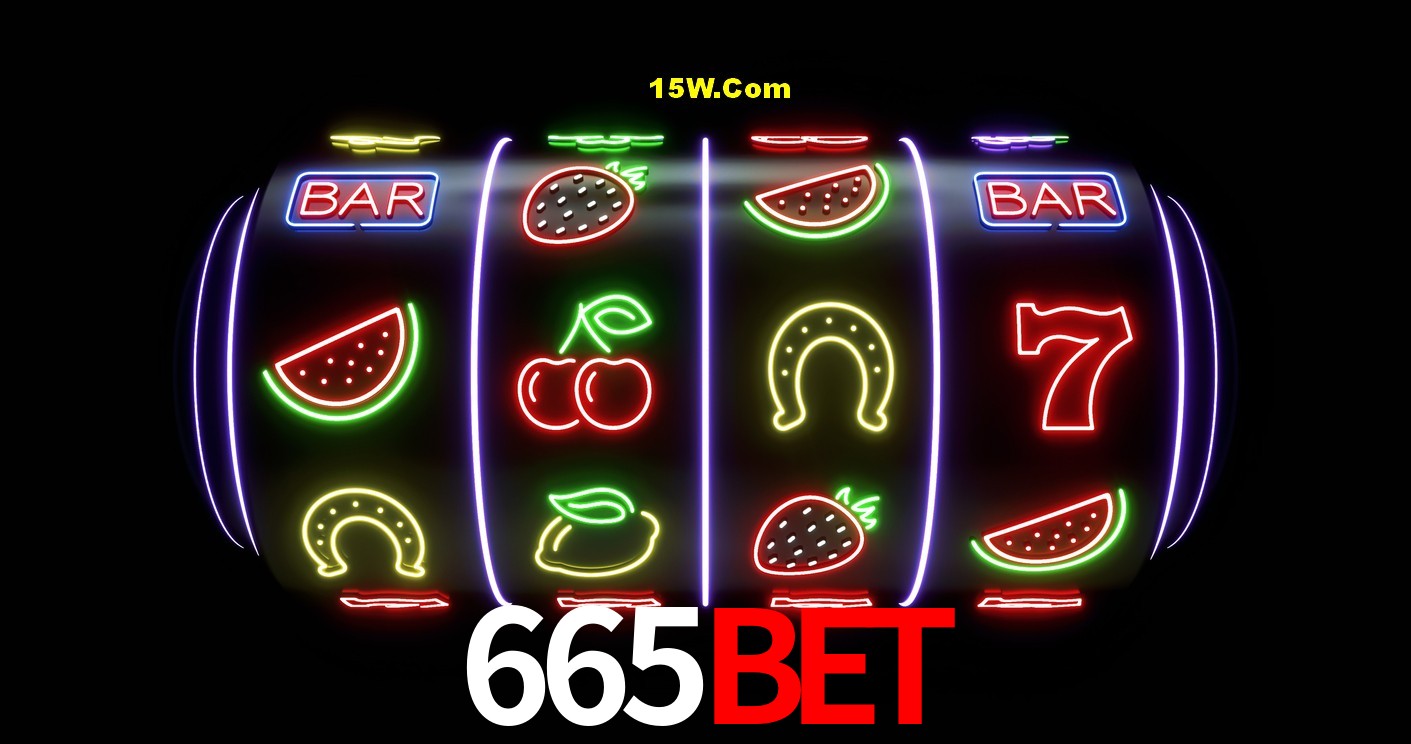 Game Statistics 665bet