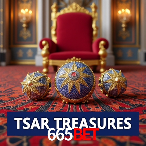 Descubra o Mundo do Cassino Online com 665bet