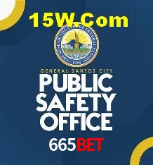 Apostas de Tênis 665bet