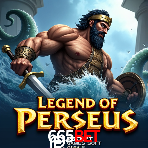 Inovações de Jogos na 665bet: O Futuro das Experiências Interativas