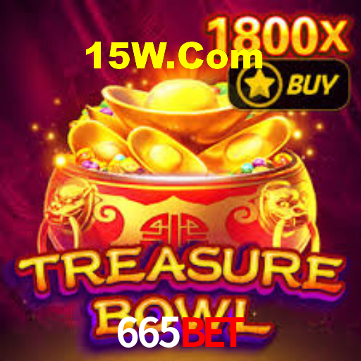 665bet: A Experiência de Casino com Jogos de Mesa ao Vivo