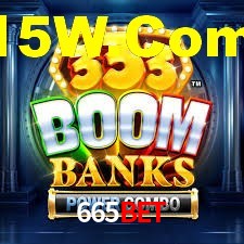 665bet App Interface