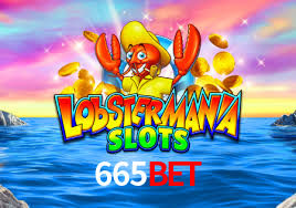 665bet: Jogos de Caça-Níqueis-Altas Recompensas, Roleta-Velocidade, Blackjack-Desafios Máximos
