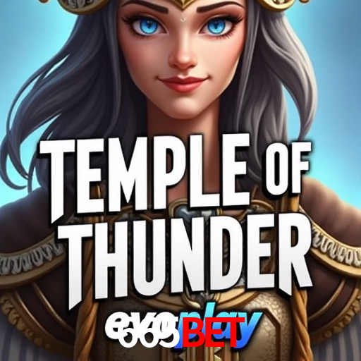Descubra a Magia dos Jogos de Arcade no 665bet
