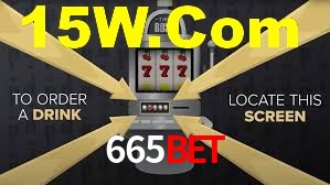 Cashback e recargas na 665bet