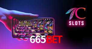 Daily Bonuses 665bet