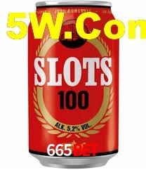 665bet.com