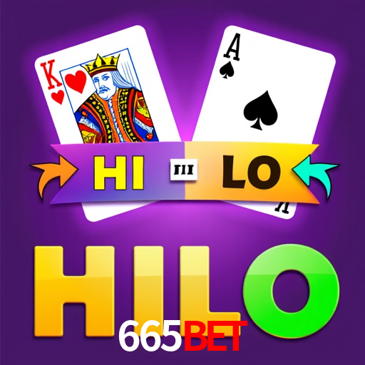 Desvendando o Mundo dos Jogos Virtuais na 665bet