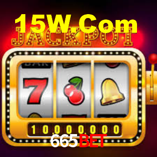 665bet,665bet.com