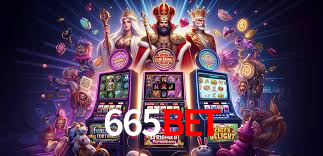 Crash Games Strategies 665bet