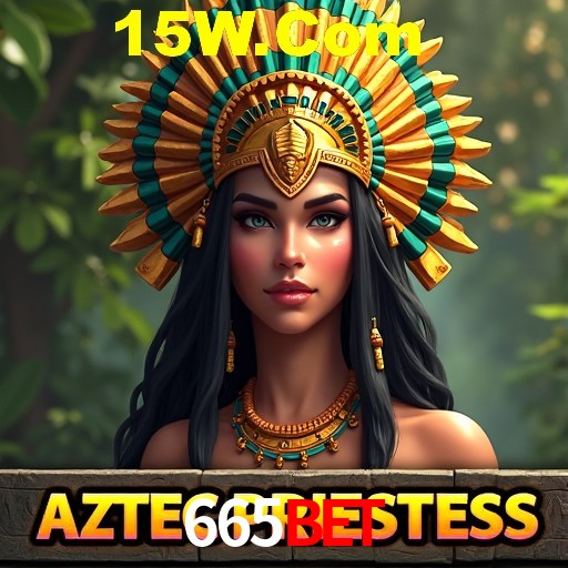 APP oficial da 665bet para mobile