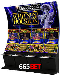 665bet,665bet.com