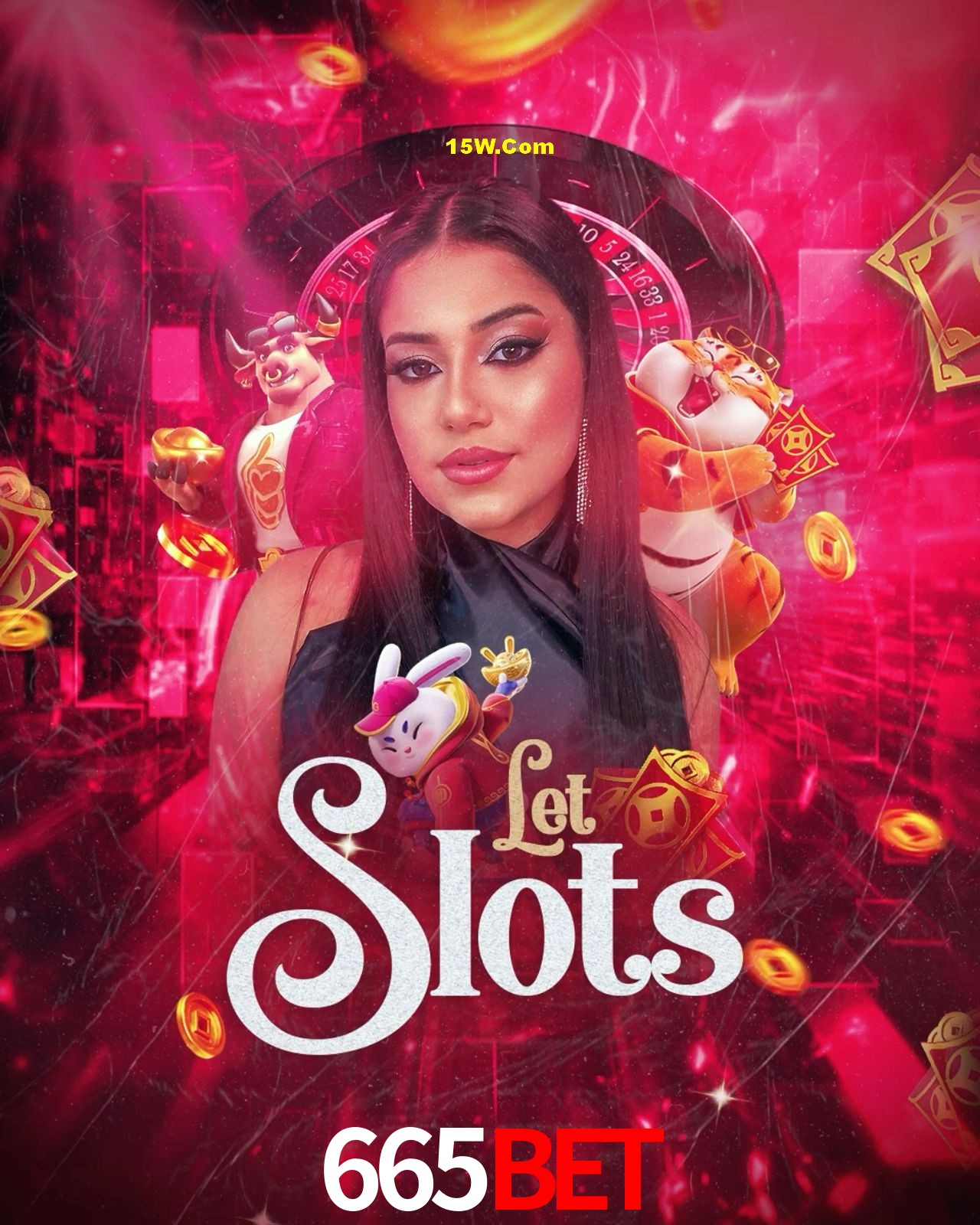 Player Reviews 665bet