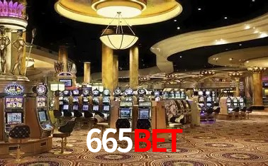 Jogo Aviator 665bet