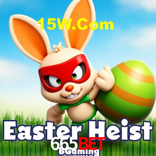 Página oficial no Facebook da 665bet