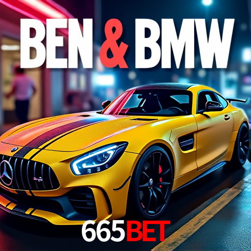 A Emoção da Loteria na 665bet: Uma Chance de Mudança de Vida