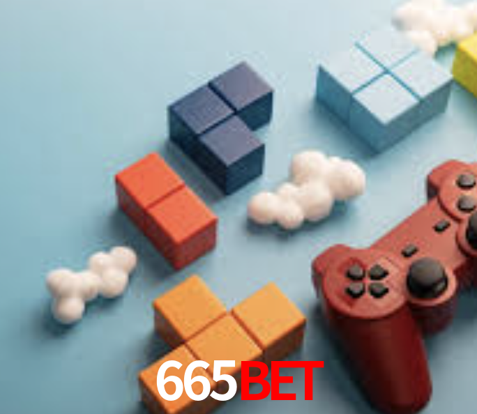 Casino VIP 665bet
