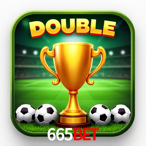 cassino 665bet