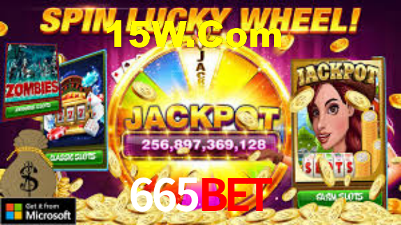 Download rápido e seguro na 665bet