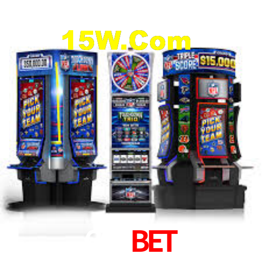 665bet,665bet.com