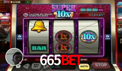Jogos com bônus e suporte 24h na 665bet