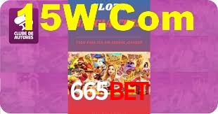 665bet