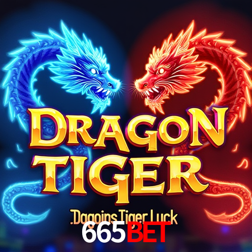 Provedores de Jogos 665bet