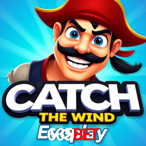 Estatísticas do Jogo 665bet