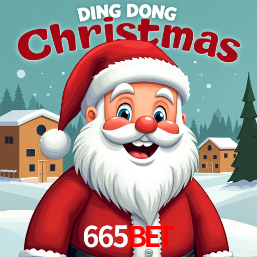 Estatísticas 665bet