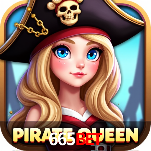 Apostas de Tênis 665bet