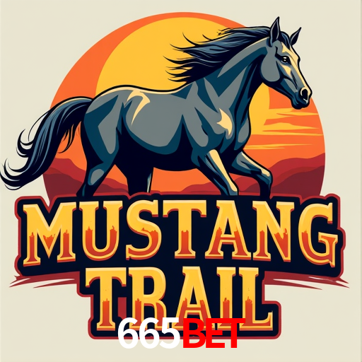 Casino Ao Vivo 665bet