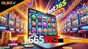 Jogo Spaceman 665bet