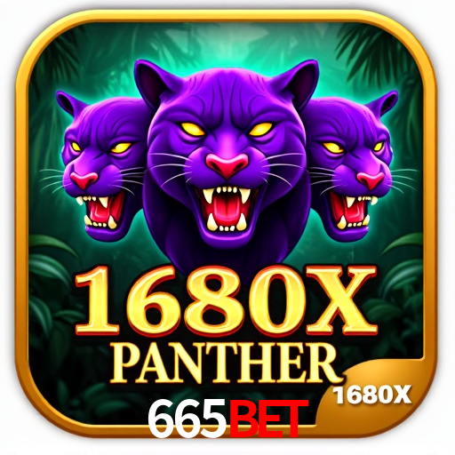 Benefícios da Conta 665bet