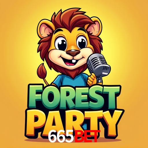 Apostas de Futebol 665bet