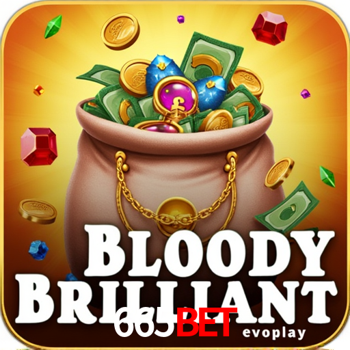 Gates of Olympus 665bet